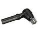 Steering Tie Rod End Delphi TA5172