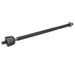 Steering Tie Rod End Delphi TA5173