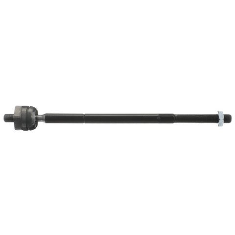 Steering Tie Rod End Delphi TA5173