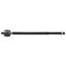 Steering Tie Rod End Delphi TA5173