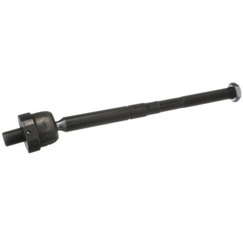 Steering Tie Rod End Delphi TA5174