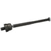 Steering Tie Rod End Delphi TA5174