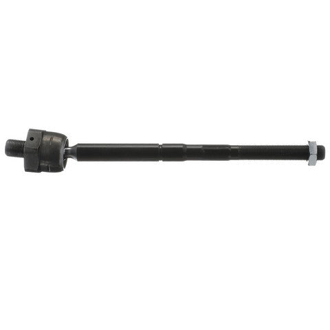 Steering Tie Rod End Delphi TA5174