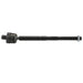 Steering Tie Rod End Delphi TA5174