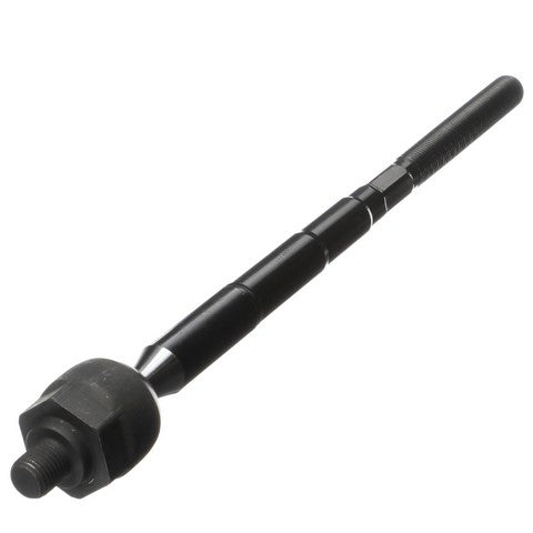 Steering Tie Rod End Delphi TA5175