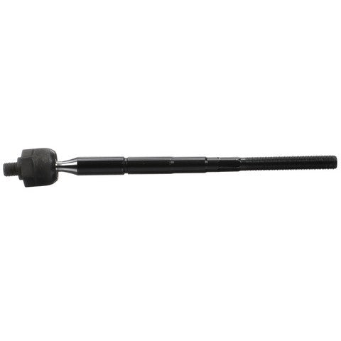 Steering Tie Rod End Delphi TA5175