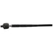 Steering Tie Rod End Delphi TA5175
