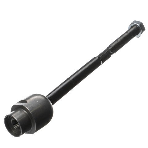 Steering Tie Rod End Delphi TA5176
