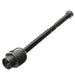 Steering Tie Rod End Delphi TA5176