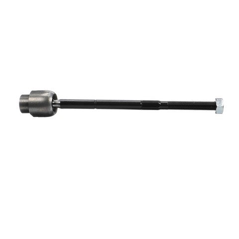 Steering Tie Rod End Delphi TA5176