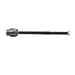 Steering Tie Rod End Delphi TA5176