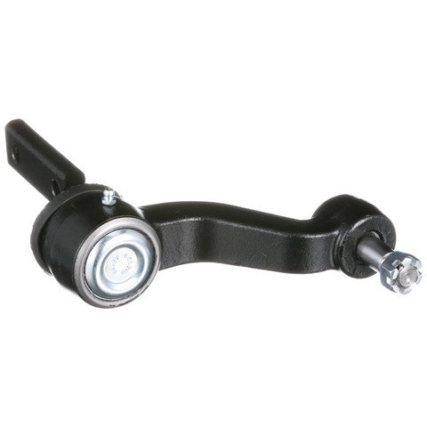 Steering Idler Arm Delphi TA5177