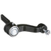 Steering Idler Arm Delphi TA5177