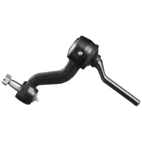 Steering Idler Arm Delphi TA5177