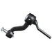 Steering Idler Arm Delphi TA5177