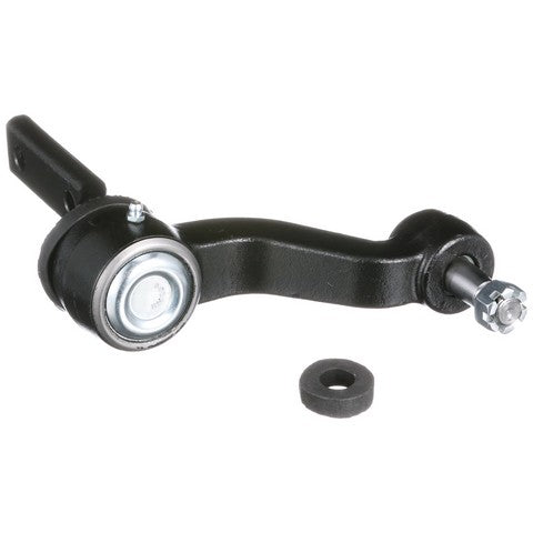 Steering Idler Arm Delphi TA5177
