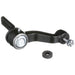 Steering Idler Arm Delphi TA5177