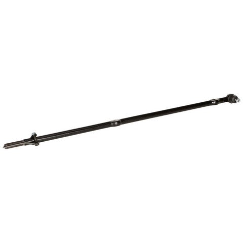 Steering Tie Rod End Delphi TA5178