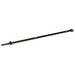 Steering Tie Rod End Delphi TA5178