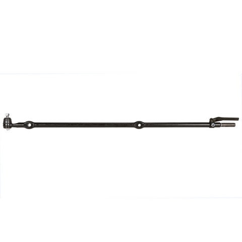 Steering Tie Rod End Delphi TA5178