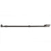 Steering Tie Rod End Delphi TA5178