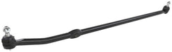 Steering Tie Rod End Delphi TA5179