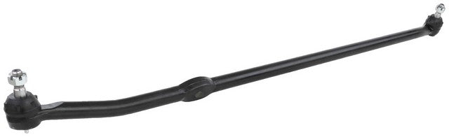 Steering Tie Rod End Delphi TA5179