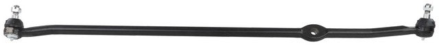 Steering Tie Rod End Delphi TA5179