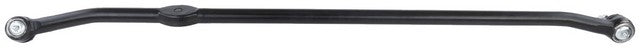 Steering Tie Rod End Delphi TA5179