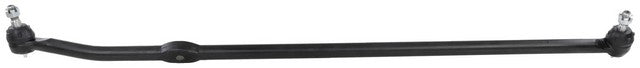 Steering Tie Rod End Delphi TA5179