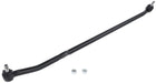 Steering Tie Rod End Delphi TA5179