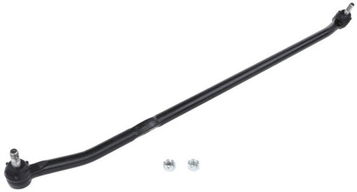 Steering Tie Rod End Delphi TA5179