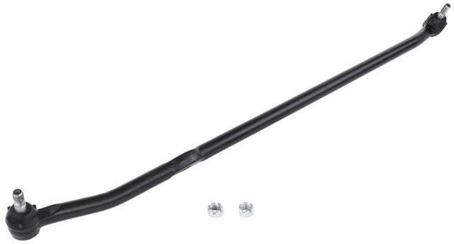 Steering Tie Rod End Delphi TA5179