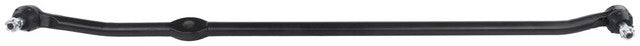 Steering Tie Rod End Delphi TA5179