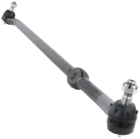 Steering Tie Rod End Delphi TA5179