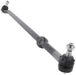 Steering Tie Rod End Delphi TA5179