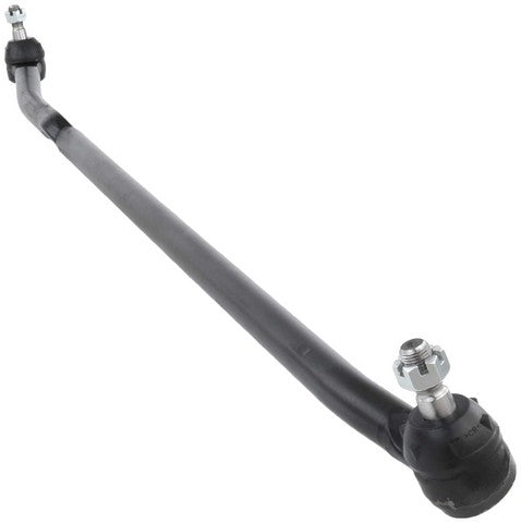 Steering Tie Rod End Delphi TA5179