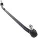 Steering Tie Rod End Delphi TA5179