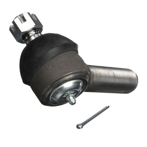 Steering Tie Rod End Delphi TA5180