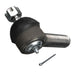 Steering Tie Rod End Delphi TA5180