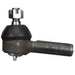Steering Tie Rod End Delphi TA5180