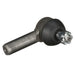 Steering Tie Rod End Delphi TA5180