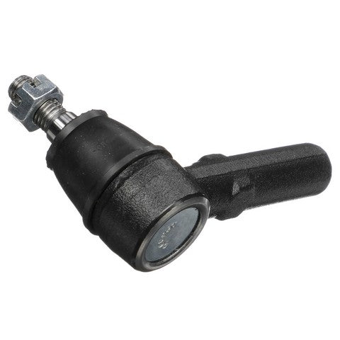 Steering Tie Rod End Delphi TA5181