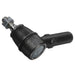 Steering Tie Rod End Delphi TA5181