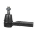 Steering Tie Rod End Delphi TA5181