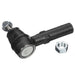 Steering Tie Rod End Delphi TA5181