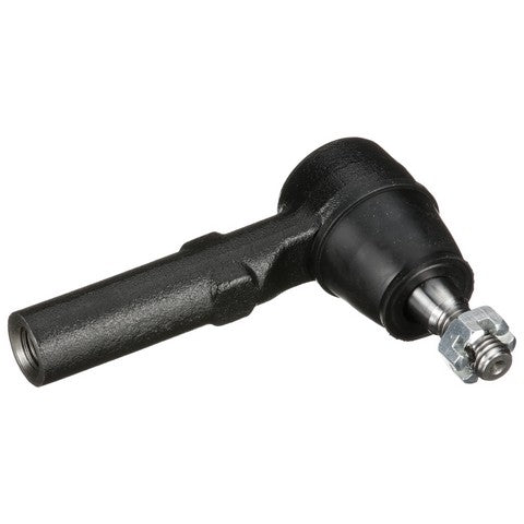 Steering Tie Rod End Delphi TA5181