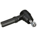 Steering Tie Rod End Delphi TA5181