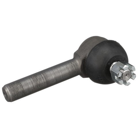 Steering Tie Rod End Delphi TA5182