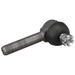 Steering Tie Rod End Delphi TA5182